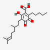 an image of a chemical structure CID 154934851