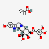 an image of a chemical structure CID 154941075