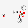 an image of a chemical structure CID 154941942