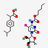 an image of a chemical structure CID 154944946