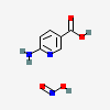 an image of a chemical structure CID 154945295