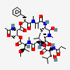 an image of a chemical structure CID 154948117
