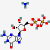an image of a chemical structure CID 154948689