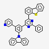 an image of a chemical structure CID 154950281