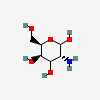 an image of a chemical structure CID 154950335