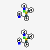 an image of a chemical structure CID 15495450