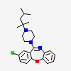 an image of a chemical structure CID 154955207