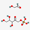 an image of a chemical structure CID 154963165
