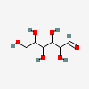 an image of a chemical structure CID 154963429