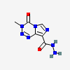 an image of a chemical structure CID 15496806