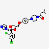 an image of a chemical structure CID 154975146