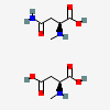 an image of a chemical structure CID 154975271