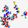 an image of a chemical structure CID 154975828