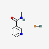 an image of a chemical structure CID 154976504