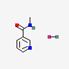 an image of a chemical structure CID 154976505