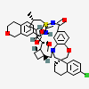 an image of a chemical structure CID 154977142