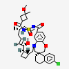 an image of a chemical structure CID 154977184