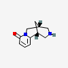 an image of a chemical structure CID 1549781