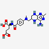 an image of a chemical structure CID 154979654