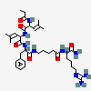 an image of a chemical structure CID 154980030