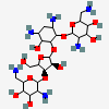 an image of a chemical structure CID 154982756