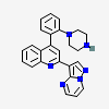 an image of a chemical structure CID 154983471