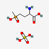 an image of a chemical structure CID 154984161