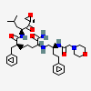 an image of a chemical structure CID 154984184