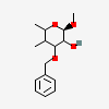 an image of a chemical structure CID 154986706