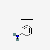 an image of a chemical structure CID 154987067