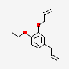 an image of a chemical structure CID 154988765