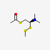 an image of a chemical structure CID 154990339