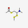 an image of a chemical structure CID 154990344
