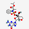 an image of a chemical structure CID 154999075