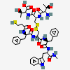 an image of a chemical structure CID 155009484