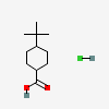 an image of a chemical structure CID 155010889