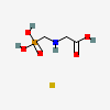 an image of a chemical structure CID 155011277