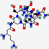 an image of a chemical structure CID 155011921