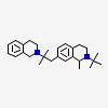 an image of a chemical structure CID 155014558