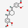 an image of a chemical structure CID 1550234