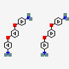 an image of a chemical structure CID 155026267