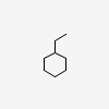 an image of a chemical structure CID 15504