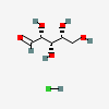 an image of a chemical structure CID 155045327