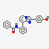 an image of a chemical structure CID 155049771