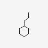 an image of a chemical structure CID 15505