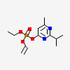 an image of a chemical structure CID 15505601