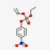 an image of a chemical structure CID 15505602