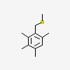 an image of a chemical structure CID 155057941