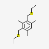 an image of a chemical structure CID 155057993
