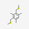 an image of a chemical structure CID 155058065